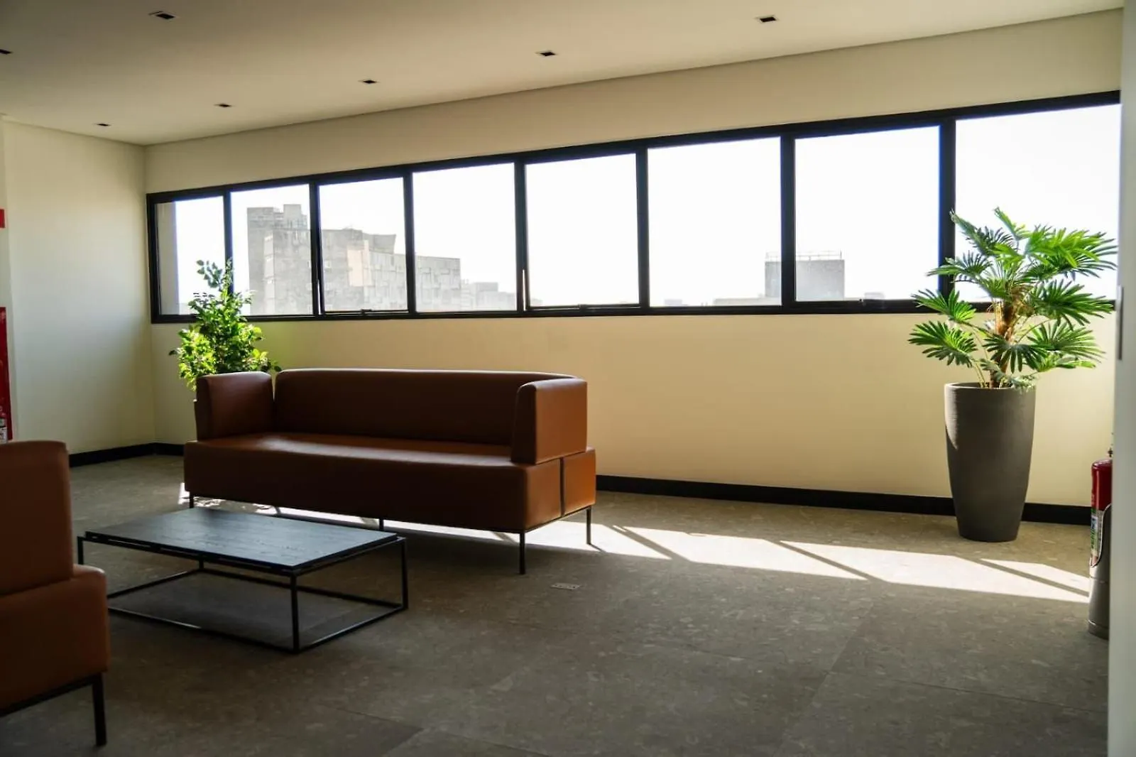 Apto Estudio Proximo Av Paulista Sao Paulo