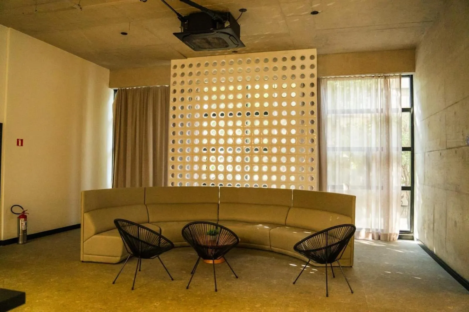Lejlighed Apto Estudio Proximo Av Paulista São Paulo