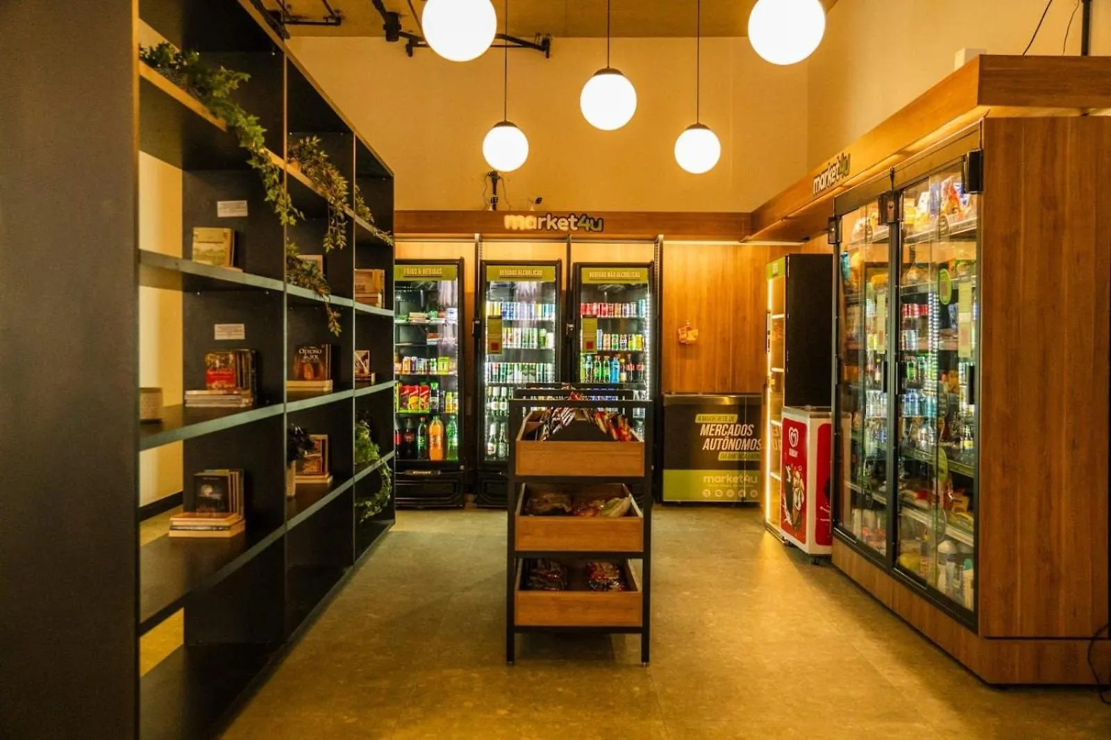 Lejlighed Apto Estudio Proximo Av Paulista São Paulo