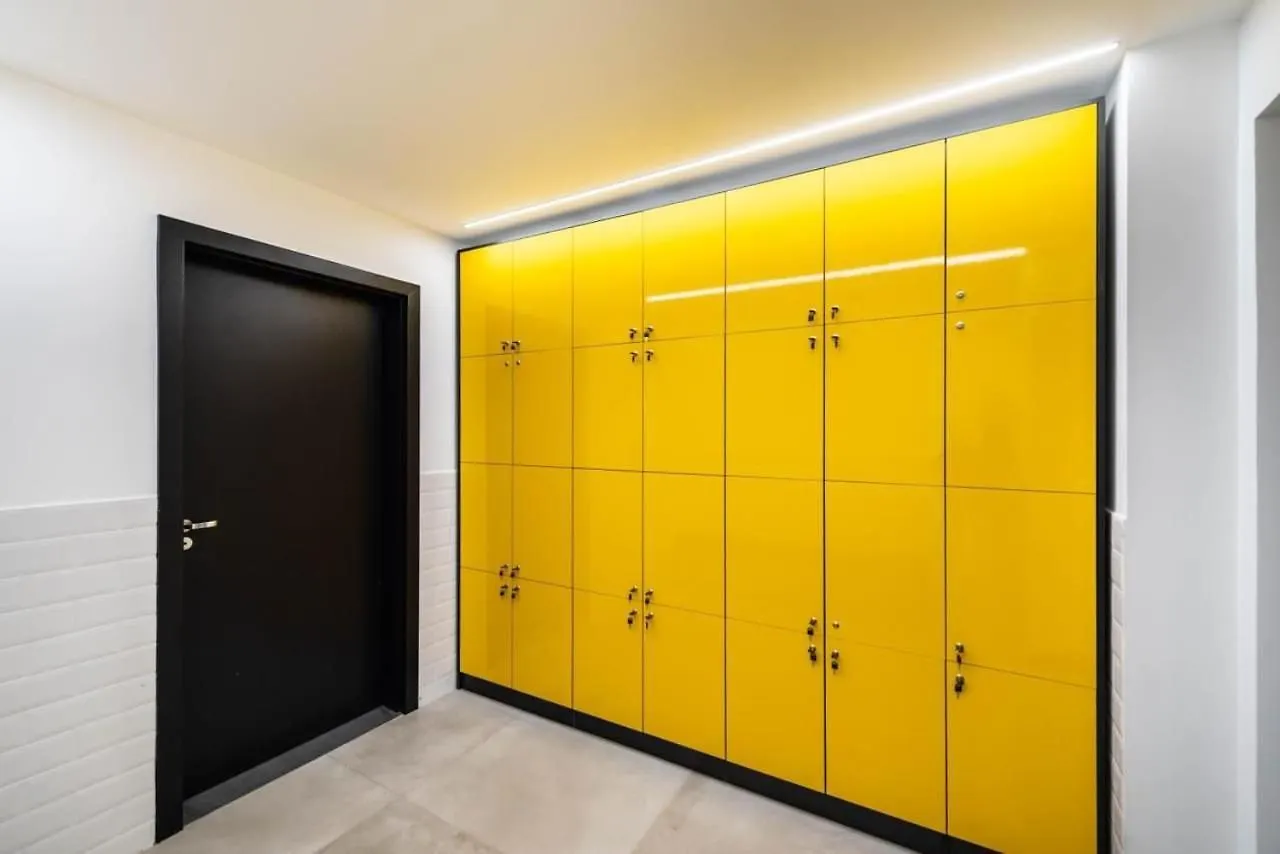 Apto Estudio Proximo Av Paulista São Paulo
