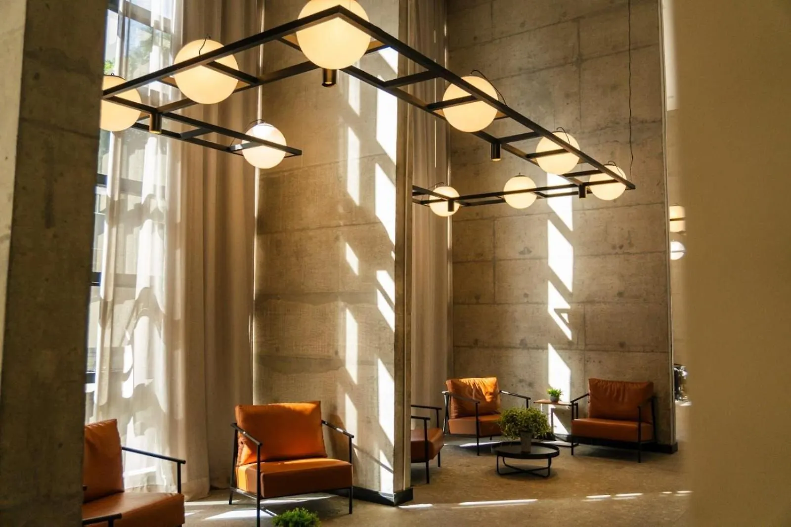 Lejlighed Apto Estudio Proximo Av Paulista São Paulo Brasilien