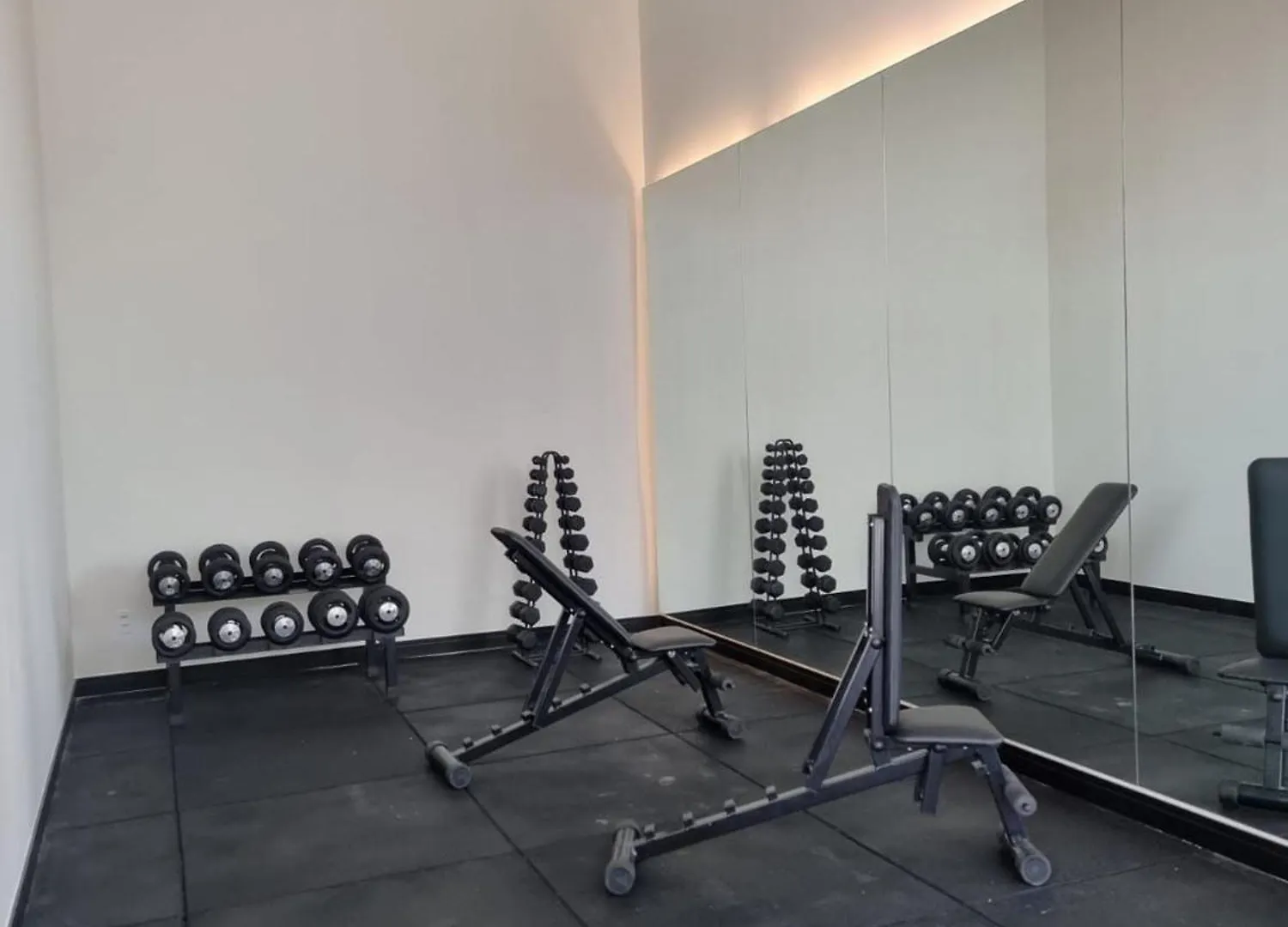 Lejlighed Apto Estudio Proximo Av Paulista São Paulo