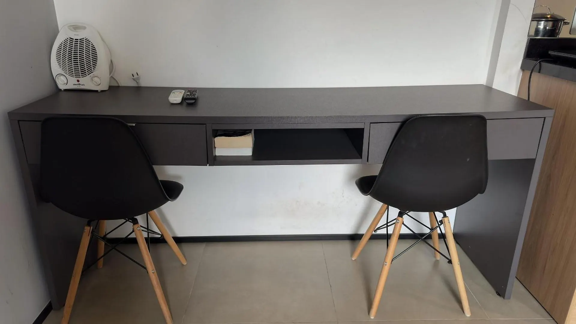 Apto Estudio Proximo Av Paulista São Paulo 0*,  Brasilien